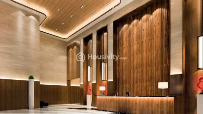 SS Balaji Kanha Image 3