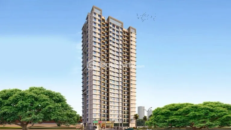 SS Balaji Kanha Thumbnail