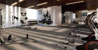 SS Balaji Venus La Vista Image 7