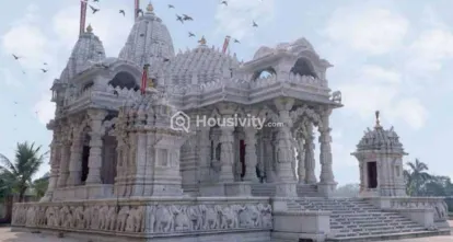 SS Balaji Venus La Vista Image 11