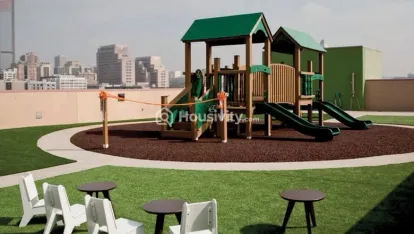 SS Balaji Venus La Vista Image 10