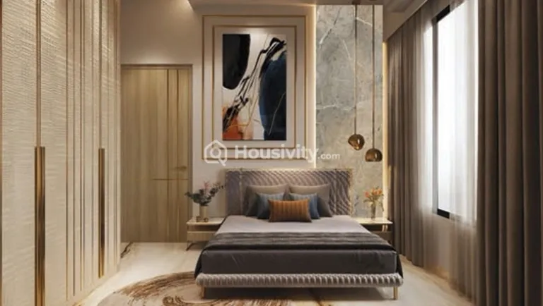 SS Balaji Venus La Vista Image 4