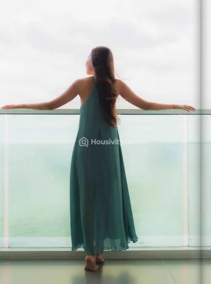 SS Balaji Venus La Vista Image 12