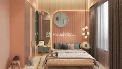 SS Balaji Venus La Vista Image 1