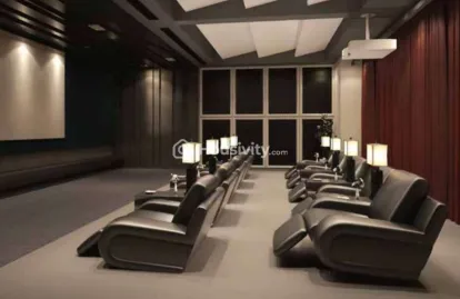 SS Balaji Venus La Vista Image 8