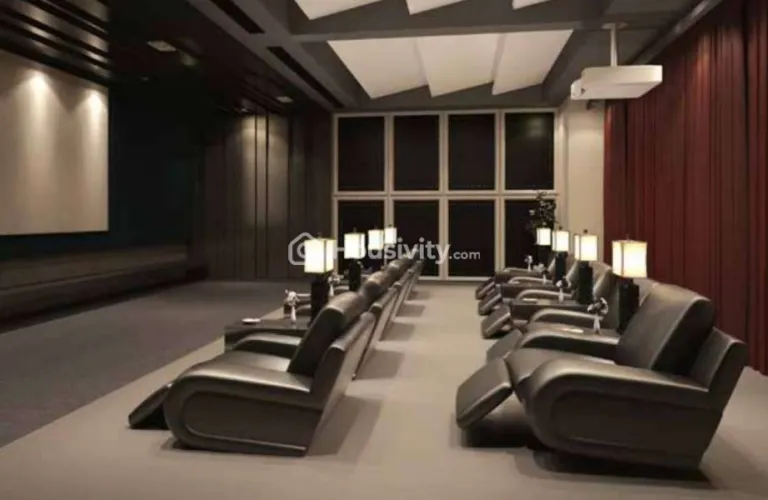 SS Balaji Venus La Vista Image 8