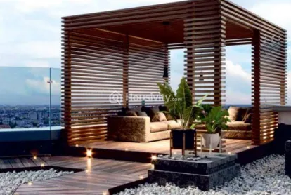 SS Balaji Venus La Vista Image 6