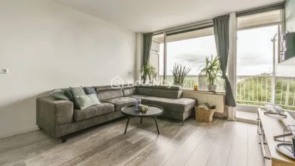 SS Balaji Venus La Vista Image 2