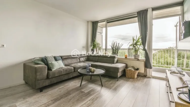 SS Balaji Venus La Vista Image 2