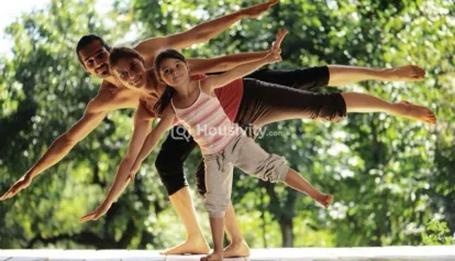 SS Balaji Annex Image 7