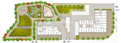 SS Balaji Annex Image 8