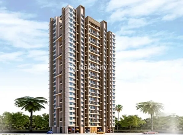 SS Balaji Annex Image 2