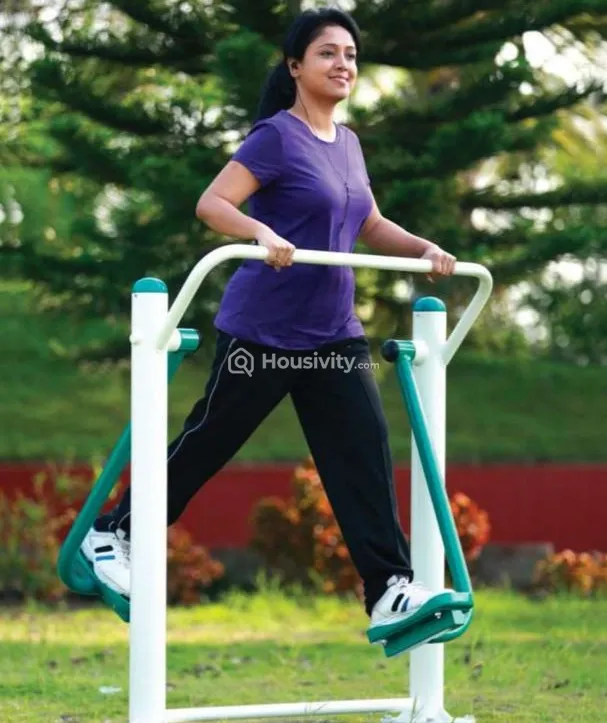 SS Balaji Annex Image 3