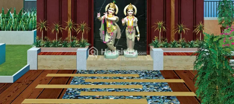 SS Balaji Annex Image 5