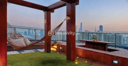 SS Balaji Annex Image 4