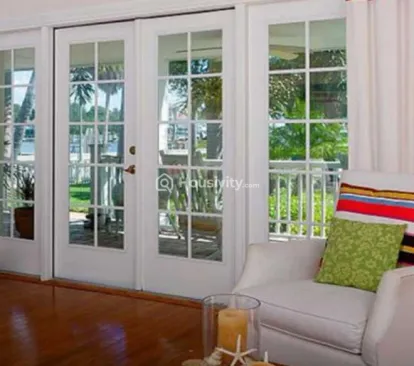 SS Balaji Emerald Image 6