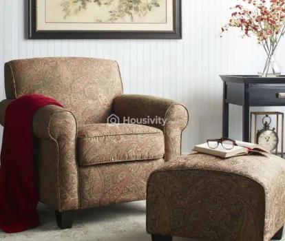 SS Balaji Emerald Image 4