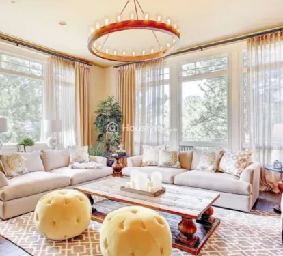 SS Balaji Emerald Image 5