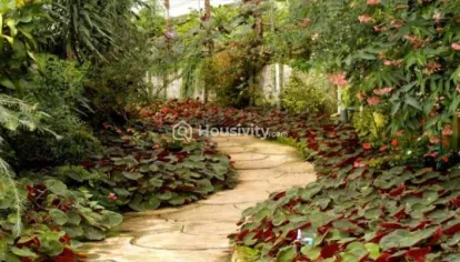 SS Balaji Emerald Image 9