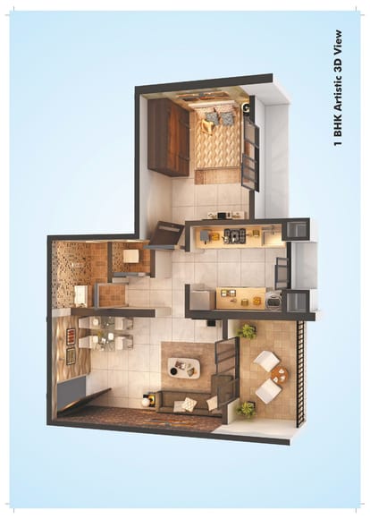 SS Balaji Gopal Brochure Image 8