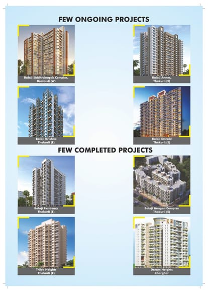 SS Balaji Gopal Brochure Image 11