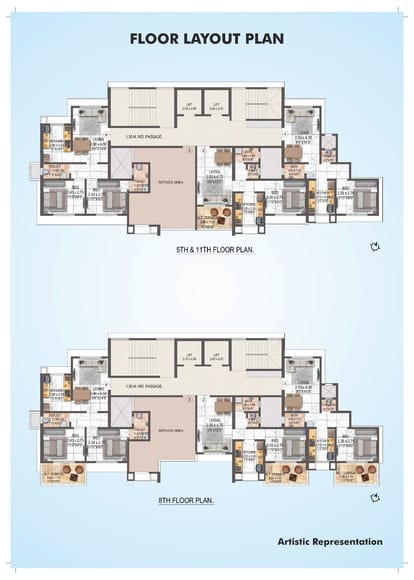 SS Balaji Gopal Brochure Image 7