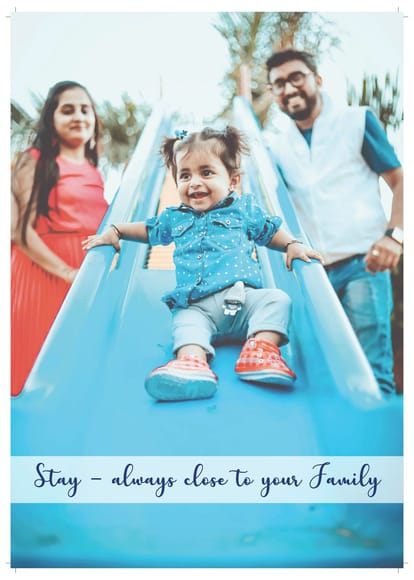 SS Balaji Gopal Brochure Image 2