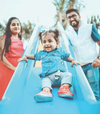 SS Balaji Gopal Image 3