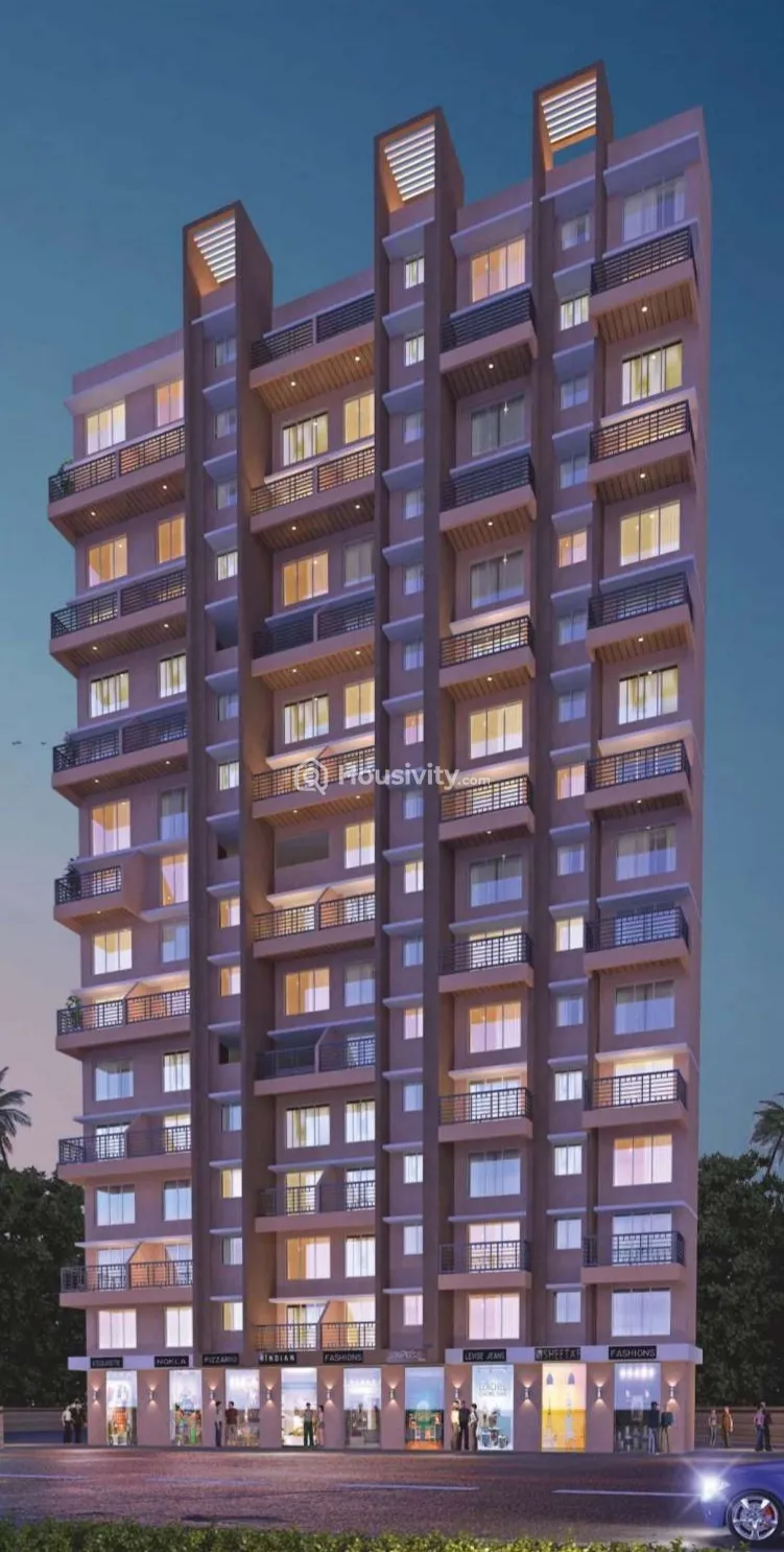 SS Balaji Gopal Image 1