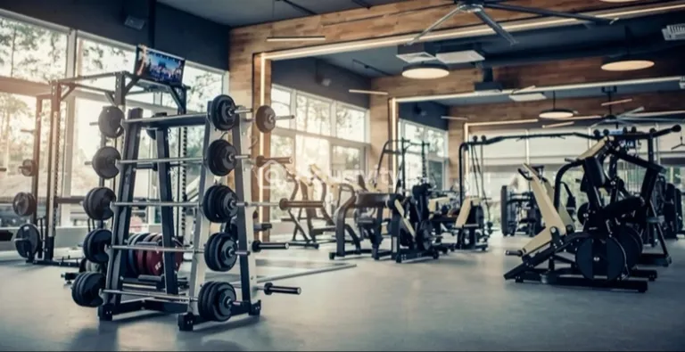 SS Balaji Gopal Image 2