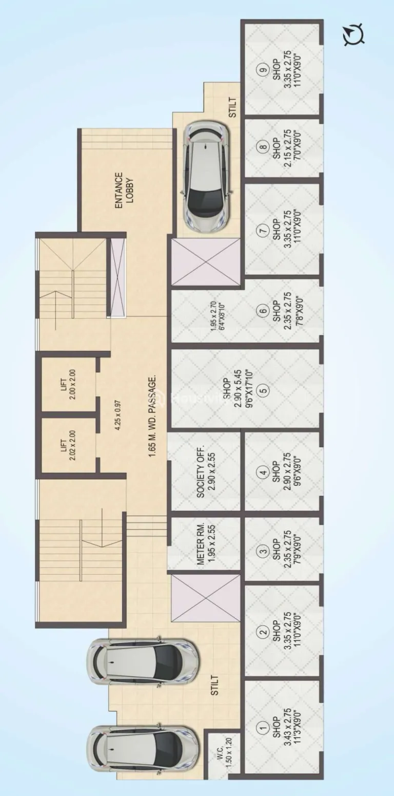 SS Balaji Gopal Image 5