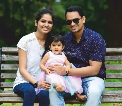 SS Balaji Gopal Image 4