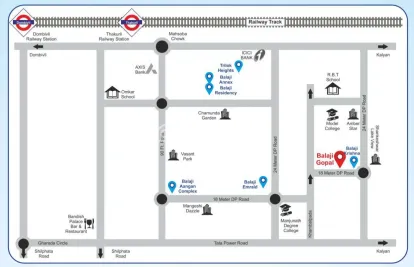 SS Balaji Gopal Image 7