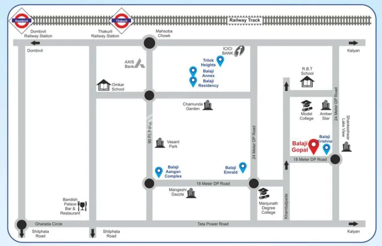 SS Balaji Gopal Image 7