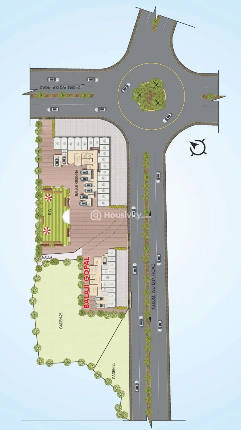 SS Balaji Gopal Image 6