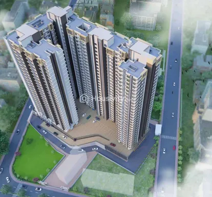 SS Balaji Sarvoday Image 5