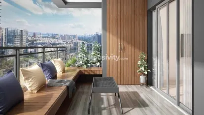 SS Balaji Sarvoday Image 9