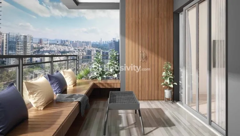 SS Balaji Sarvoday Image 9