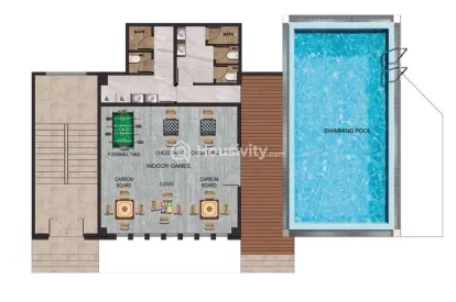 SS Balaji Sarvoday Image 12