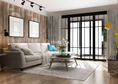 SS Balaji Sarvoday Image 7