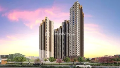 SS Balaji Sarvoday Image 2