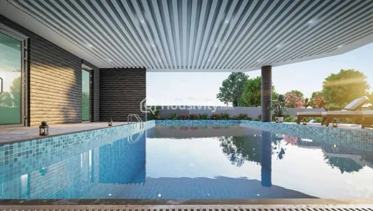 SS Balaji Sarvoday Image 10