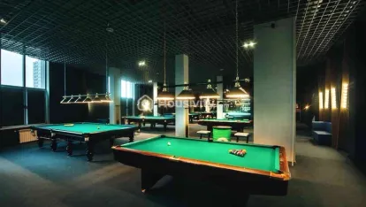 SS Balaji Sarvoday Image 11