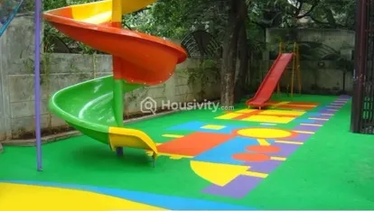 SS Balaji Vasant Image 4