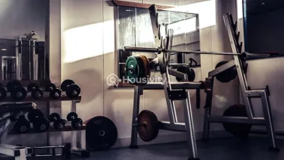 SS Balaji Vasant Image 3