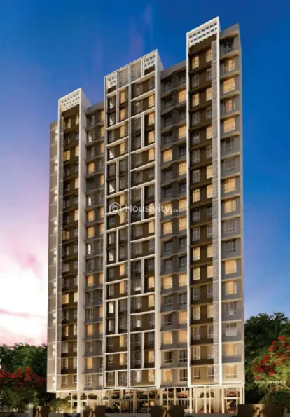 SS Balaji Vasant Thumbnail