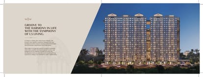 SS Balaji Classica Brochure Image 3