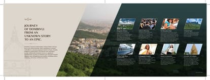 SS Balaji Classica Brochure Image 4
