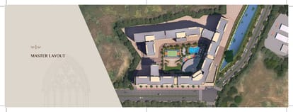 SS Balaji Classica Brochure Image 18