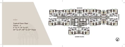 SS Balaji Classica Brochure Image 20